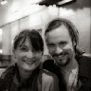 Meet your Posher, Samuel